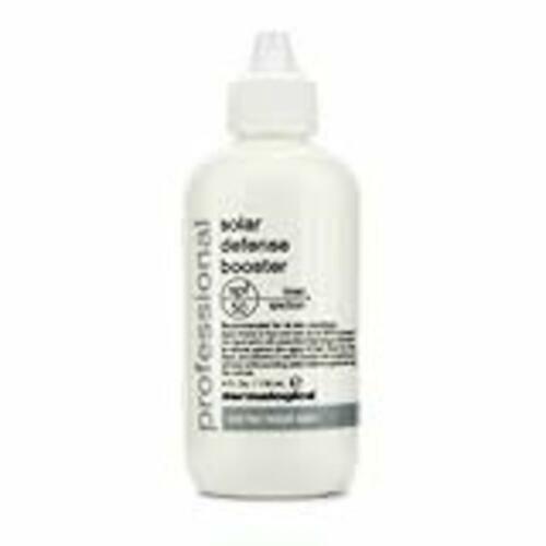 Dermalogica Skin Care PRO Solar Defense Booster SPF 50 4 OZ