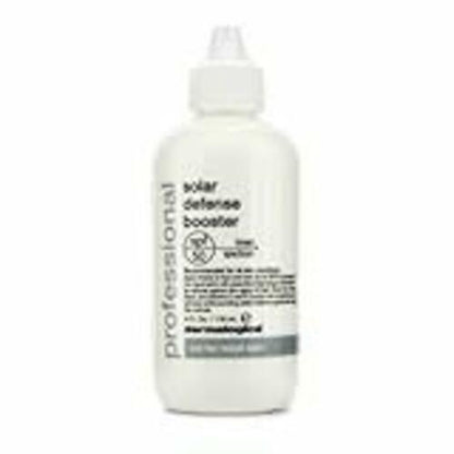 Dermalogica Skin Care PRO Solar Defense Booster SPF 50 4 OZ