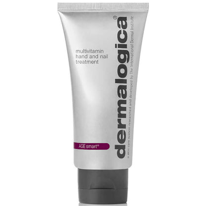 dermalogica Multivitamin Hand & Nail Treatment 2.5 oz
