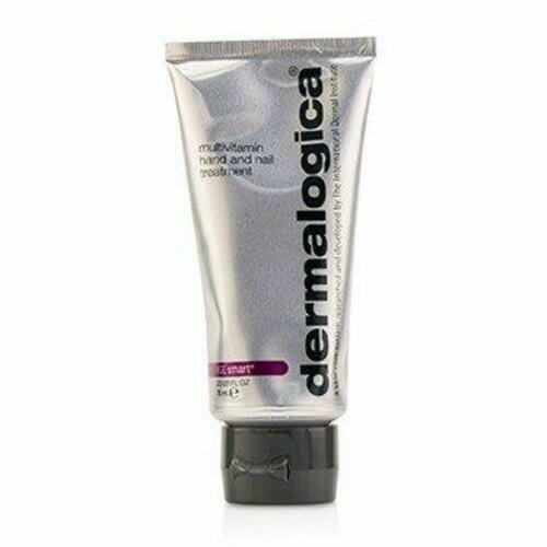 dermalogica Multivitamin Hand & Nail Treatment 2.5 oz