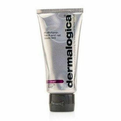 dermalogica Multivitamin Hand & Nail Treatment 2.5 oz