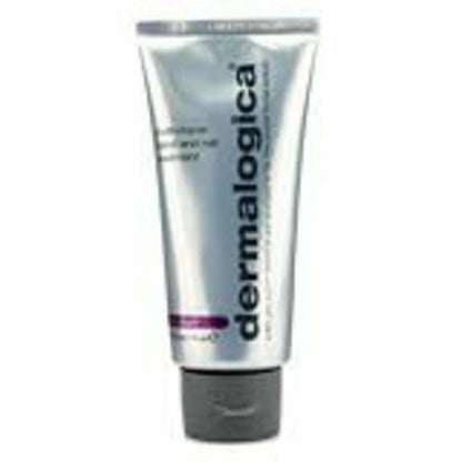 dermalogica Multivitamin Hand & Nail Treatment 2.5 oz