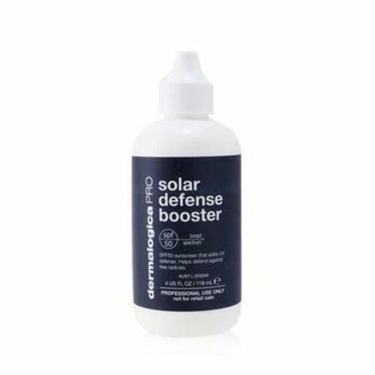 Dermalogica Skin Care PRO Solar Defense Booster SPF 50 4 OZ