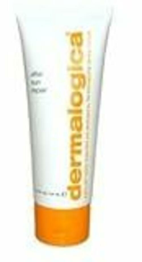 Dermalogica After Sun Repair Targeted Treatments 3.4 OZ