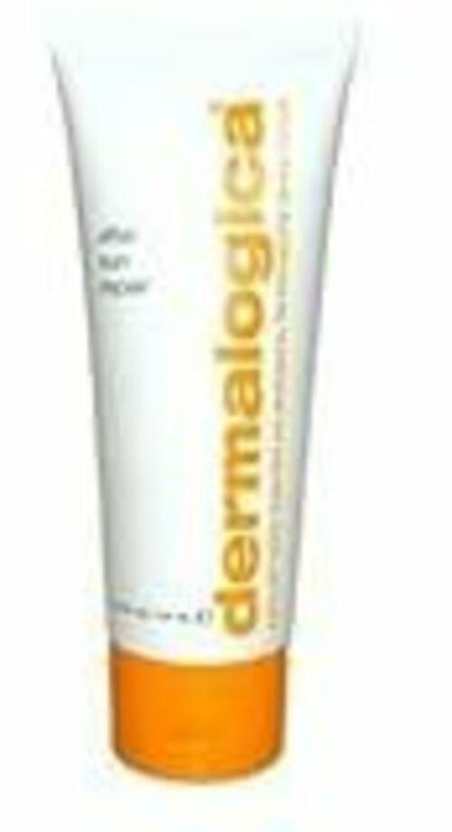 Dermalogica After Sun Repair Targeted Treatments 3.4 OZ