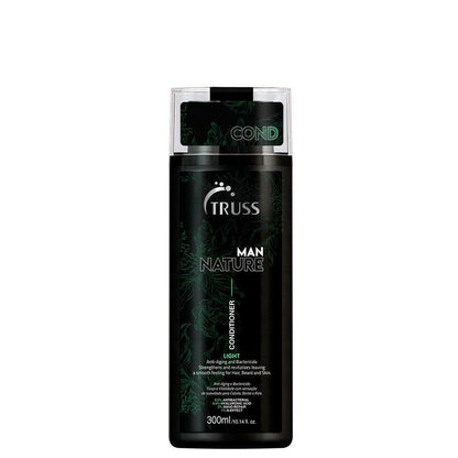 Truss Nature Man Light Conditioner 10.14 OZ