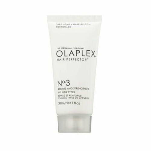 Olaplex No. 3 Hair Perfector 30mL/1oz *Sealed New without Box*