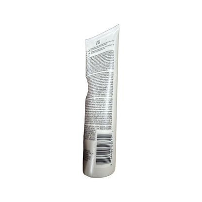 Biolage Bond Therapy Intensive Treatment 5.1 oz / 150 ml - Bond Building Hair Mask for Overprocessed Hair