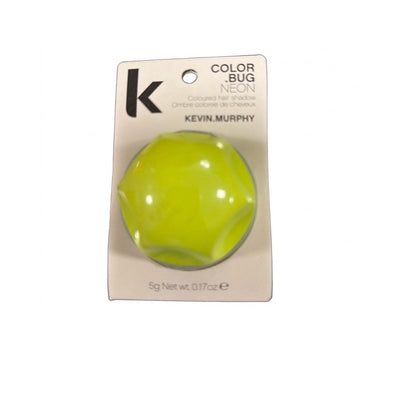KMCBN