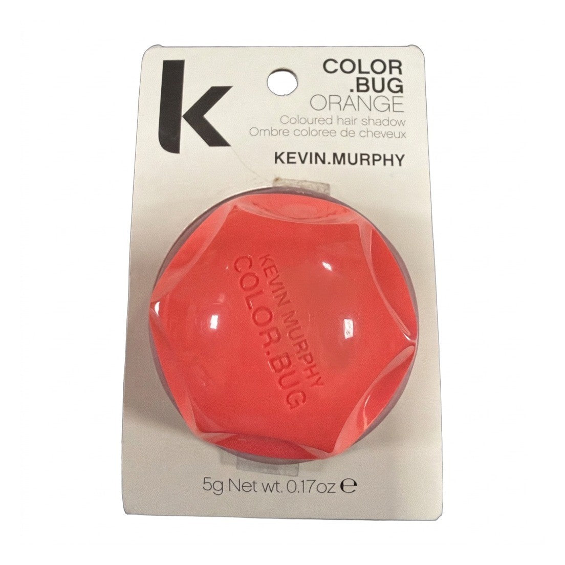 KMCBO