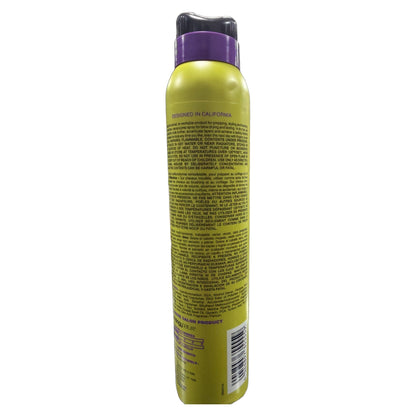 KMS Hair Play Playable Texture Spray 5.8 oz / 165 g Weightless Styling Pliable Finish