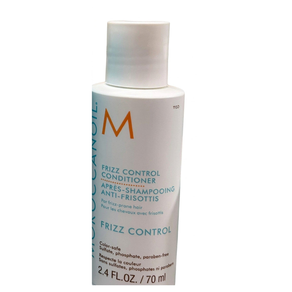 MOFRCONCOND70
