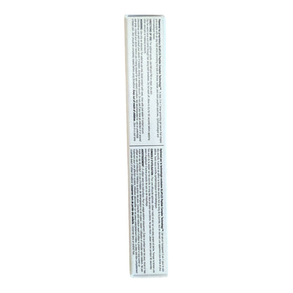 Olaplex Browbond Building Serum ingredients